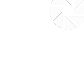 Gianfranco Mattu Fotografo Olbia